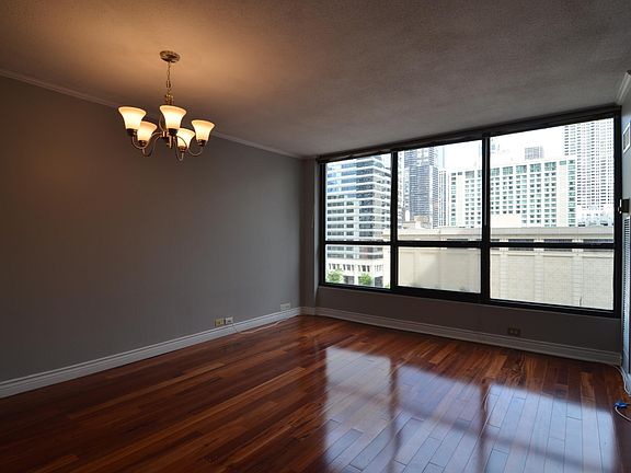 3rd image of 405 N Wabash Ave Unit 301