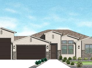 4451 W 100 N, Cedar City, UT 84720