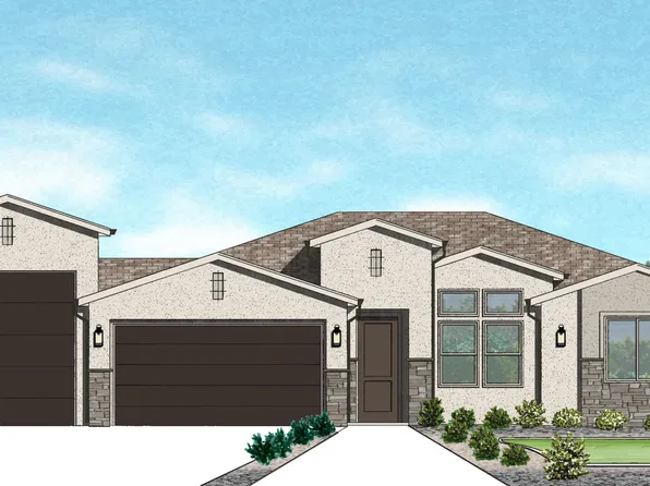 4451 W 100 N, Cedar City, UT 84720