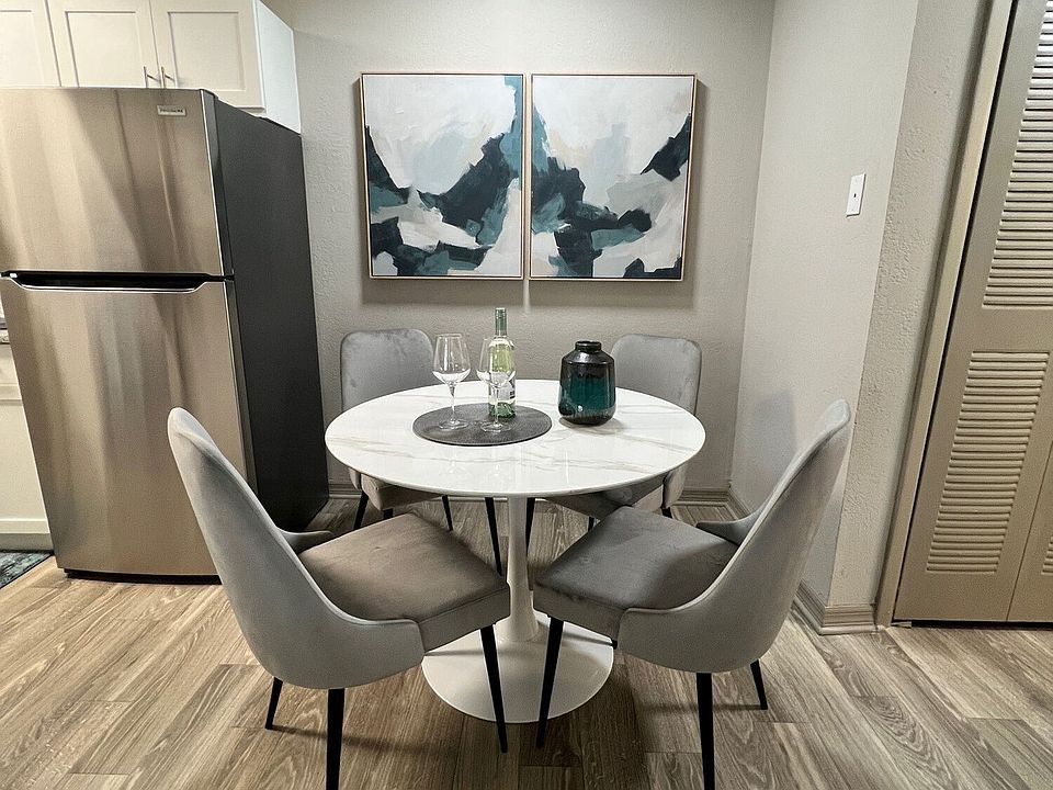 Regatta at Trinity Apartment Rentals New Port Richey, FL Zillow