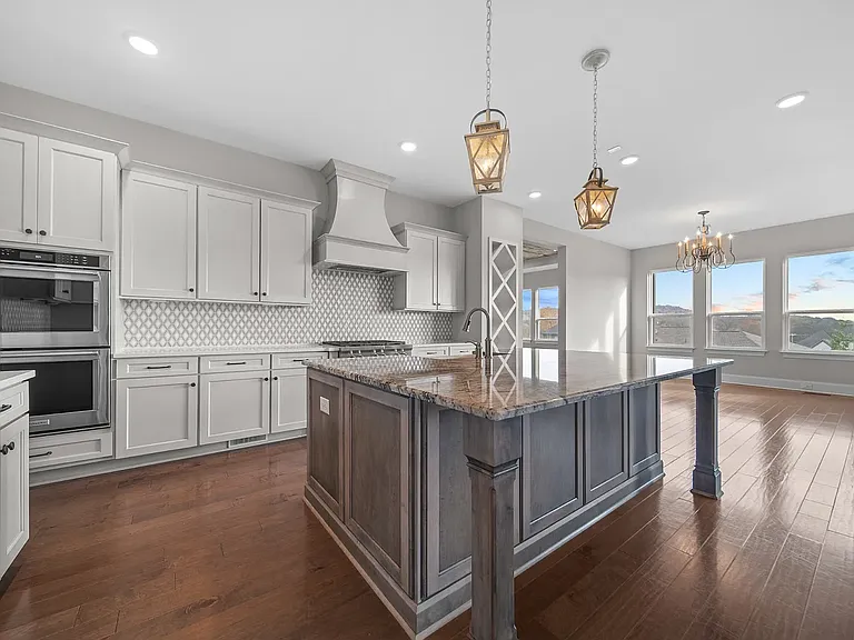 6313 Turkey Foot Ct — Photo 32