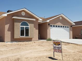 4812 Emerald St, Farmington, NM 87401