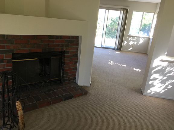 4th image of 3377 Shadow Leaf Dr