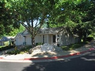 2210 Country Villa Ct, Auburn, CA 95603