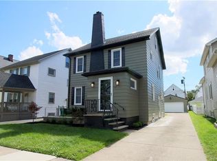123 Hartwell Rd, Buffalo, NY 14216