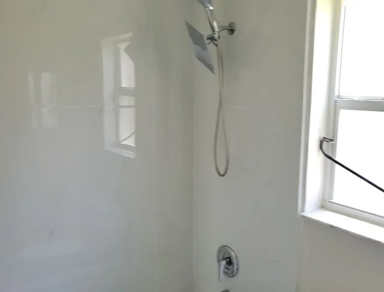 5137 Rosen Blvd — Photo 27