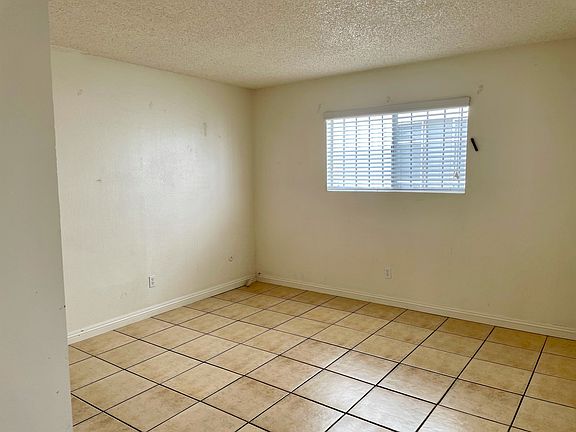 4th image of 3785 Herman Ave APT 3