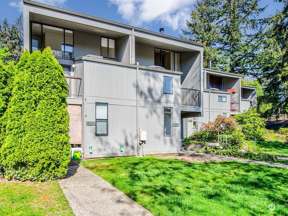 1st image of 6640 137th Avenue NE #473