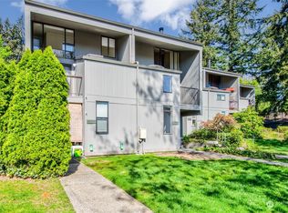 6640 137th Ave NE APT 473, Redmond, WA