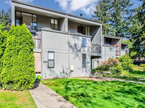 6640 137th Avenue NE #473, Redmond, WA 98052