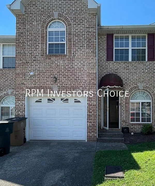 3001 Hamilton Church Rd #530