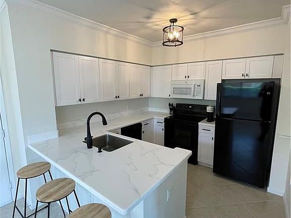 5th image of 1130 Reserve Way #3-108