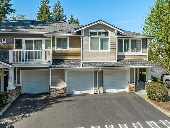 2nd image of 14200 SE 69th Drive #F6