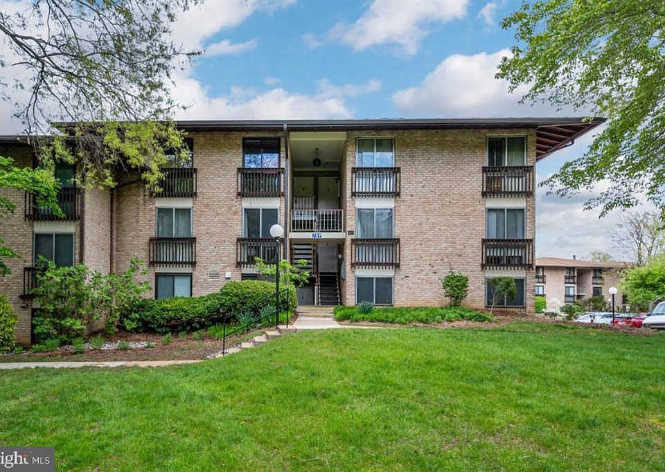 1st image of 789 Fairview Ave APT B