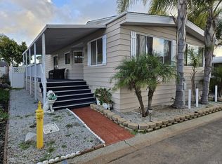 971 Borden Rd SPACE 114, San Marcos, CA 92069