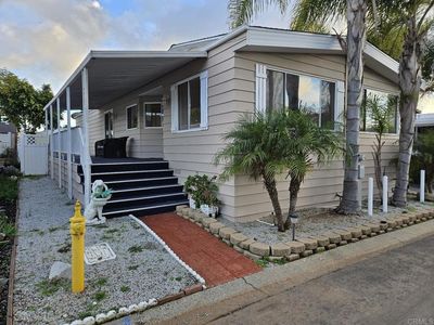 971 Borden Rd Space 114, San Marcos, CA, 92069