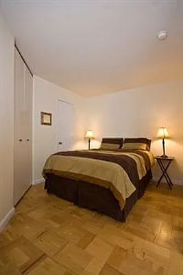 Rented by Douglas Elliman | media 7