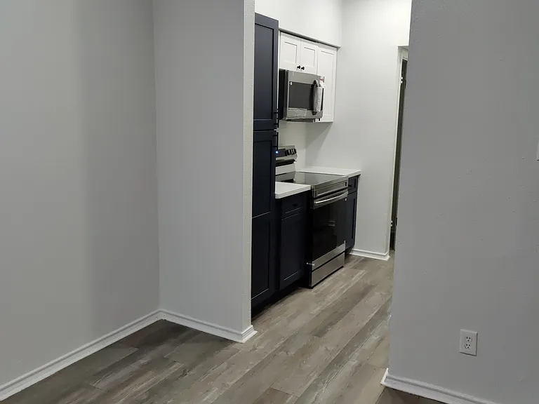 14550 Fonmeadow Dr #1101 — Photo 5