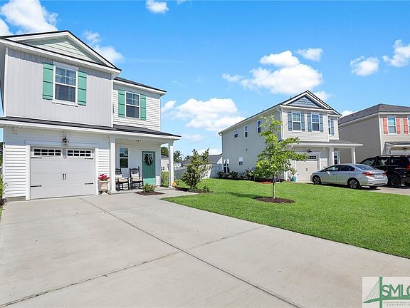 4th image of 23 Pomona Circle