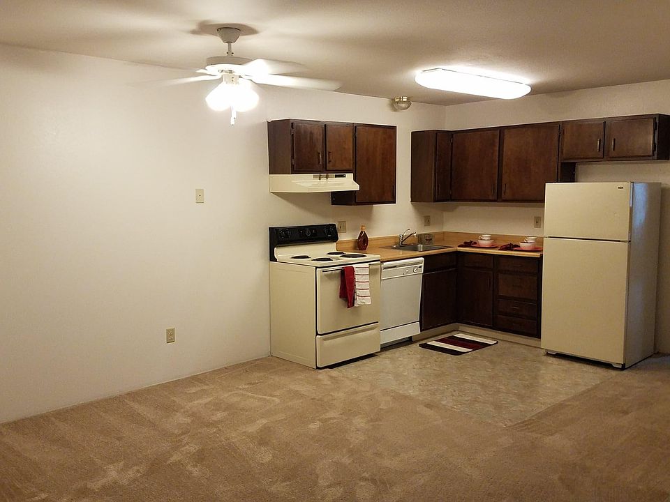 1st image of 1750 Nemoke Trl APT 11