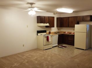 1750 Nemoke Trl APT 11, Haslett, MI 48840