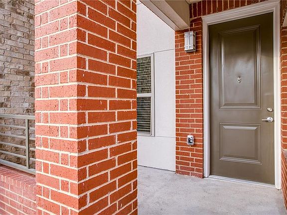 4th image of 1583 Fiji St