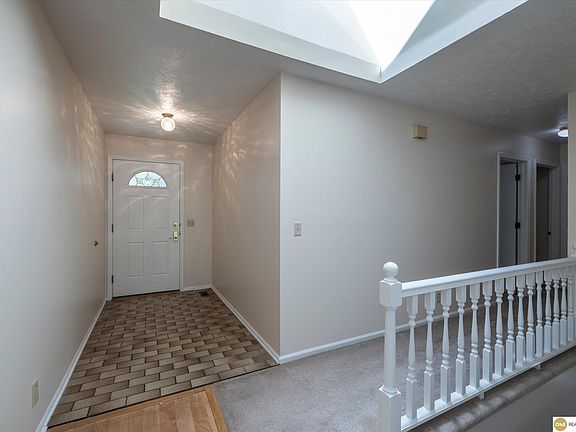 5th image of 10636 Spaulding Cir