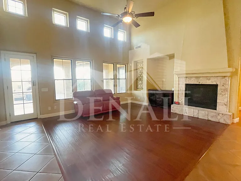 9443 E Ironwood Bnd — Photo 20