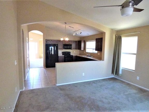 4th image of 41350 W Brandt Dr