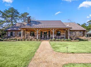 3603 Fm 1725 #A, Willis, TX 77378