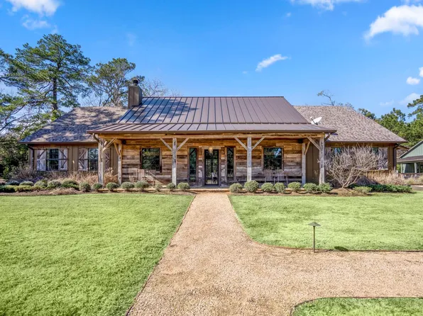 3603 Fm 1725 #A, Willis, TX 77378