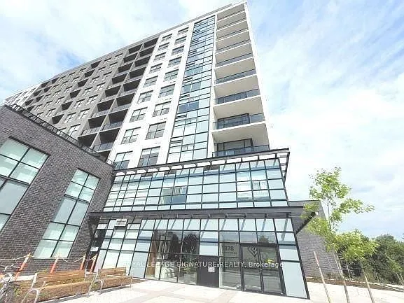 1878 Gordon St #506