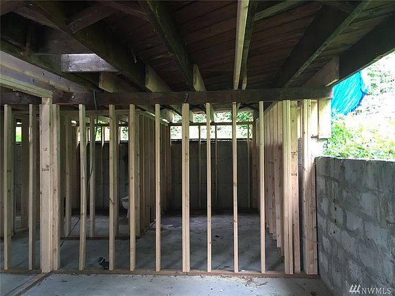 2nd image of 26965 124th Ave SE #2LOTS