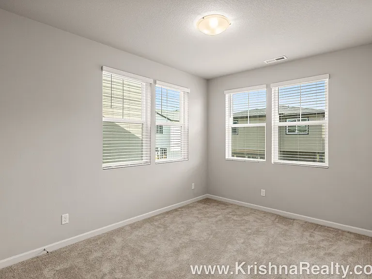 3454 SE 81st Ave — Photo 14