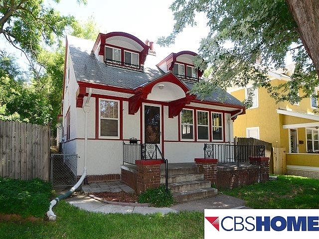 1st image of 327 N 41st Ave