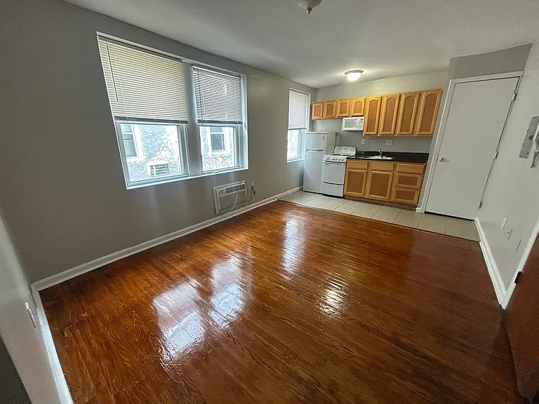 3416 Spring Garden St #A22 — Photo 10