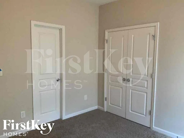 55 Chesapeake Chase — Photo 15