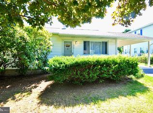 1310 N Allen St, State College, PA 16803