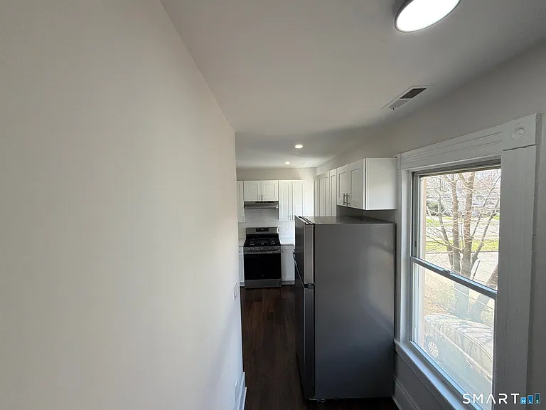 316 W Main St #2 — Photo 22