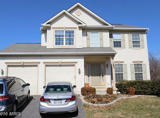 35 Grassy Meadow Rd, Charles Town, WV 25414