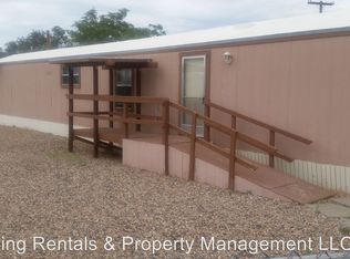 3915 Northern Ave, Kingman, AZ 86409