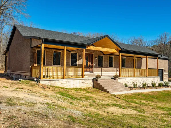 7000 Rolling Manor Dr, Benton, AR 72019