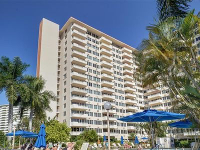 3233 NE 34 #316, Fort Lauderdale, FL, 33308