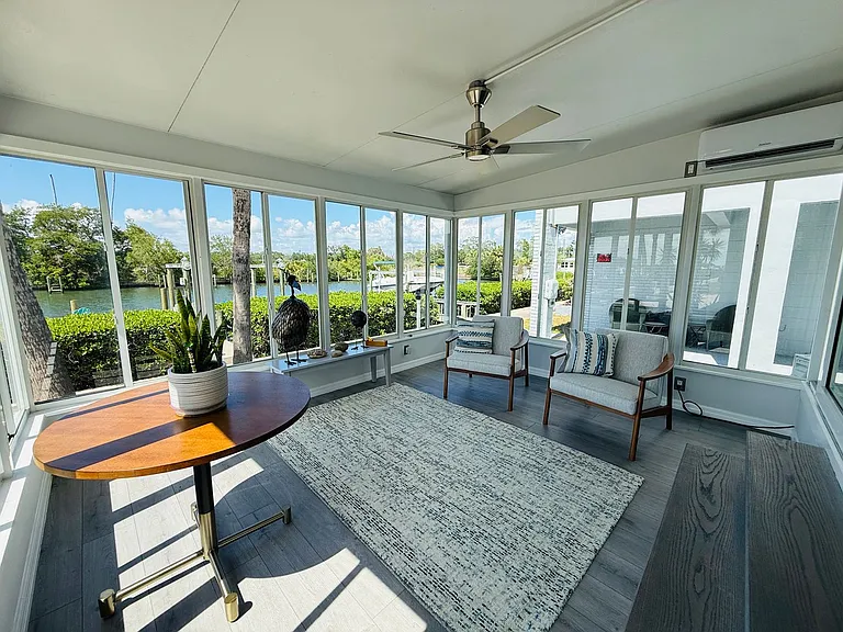 4851 W Gandy Blvd #5 — Photo 26