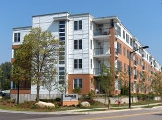 370408 Farrell St, South Burlington, VT 05403