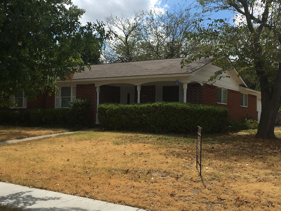 1st image of 1420 Japonica Ln