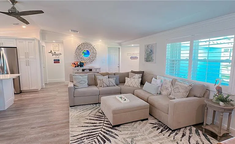 11 Palmview Blvd — Photo 13