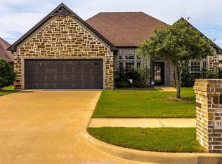 11177 Forestview Dr, Flint, TX 75762