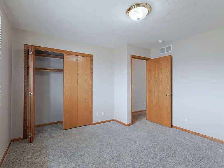 8624 Delphinium Ln — Photo 18
