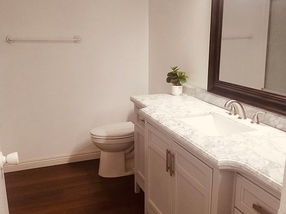 4th image of 8565 Lampson Ave APT B